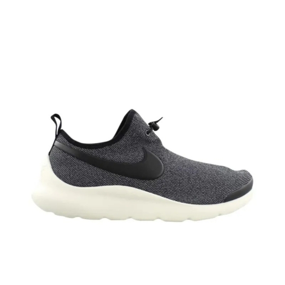 Nike Aptare SE Black/Sail/Cool Grey – Women’s Size 7 – NWOB - HTF - Picture 3 of 9